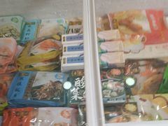 -杏花楼(静安新城店)