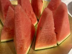 -和记小菜(七宝店)