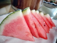 -万景饭店·鱼街农家菜