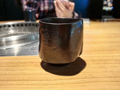 -焱铁烧·黑毛和牛专门店(南宁万象城店)