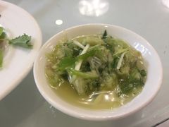 -惠爱餐厅