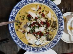 -道南書院·私房菜·早午茶·茶馆