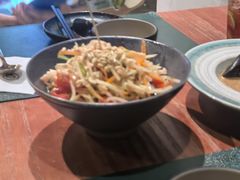 -ChitChat奇洽·Bistro(黎黄陂路店)
