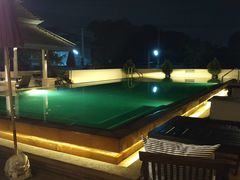 -清迈菩提塞雷纳