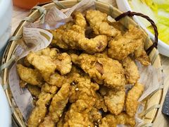 -精悦蓉(松江万达广场店)