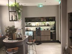 -Dragonfly 悠庭·按摩Spa(苏州中心广场店)