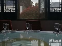 -碧丽宫大酒店(召稼楼店)