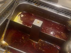 -海底捞火锅(旭辉MALL店)