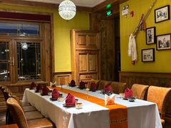 -松赞拉萨林卡酒店