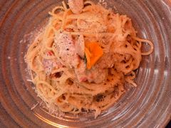 -玲婧胡同·生日蛋糕·餐厅(嘉里城店)