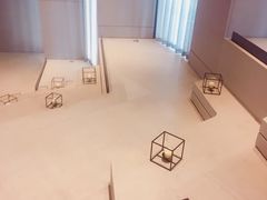 -北京三里屯CHAO酒店