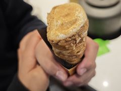 -裕莲茶楼(南京江北虹悦城店)