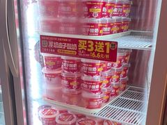 -味多美蛋糕(看丹桥店)