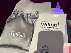 -交通银行前滩31演艺中心