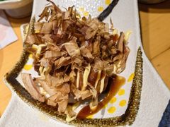-新一喜铁板料理餐厅·铁板放题(北国商城店)
