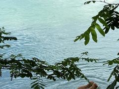 -楠溪江风景名胜区