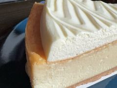 -星巴克臻选(深圳宝安大仟里1店)