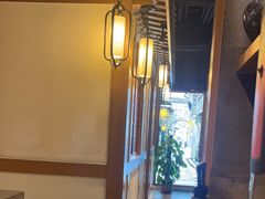 -首秀·四川料理(星耀101店)
