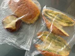 -Dough&Joe团憩(瑞虹天地月亮湾店)
