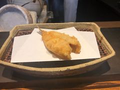 -みかわ是山居