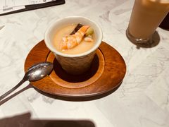 -陶板屋(新北投光明店)