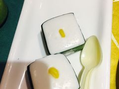 -金象湾泰国餐厅(华林路店)