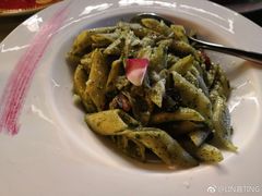 -Mezomd曼索蒂西班牙餐厅(广粤店)