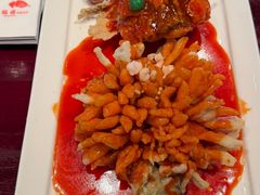 -松鹤楼(山塘街店)