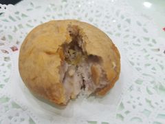 -阿静美食