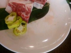 -北海银滩·鉳海(星湖店)