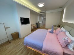 -金月汇月子会所(江门店)