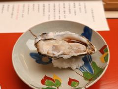 -橼舍鮨青木