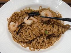 -美味故事特色餐厅(汉阳郭茨口店)