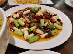 -飞虹鱼馆(春华路店)