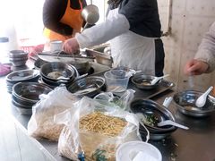 -荣巷小馄饨(荣巷店)