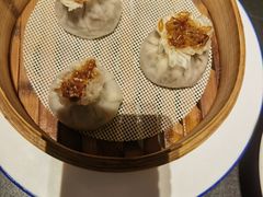 -逸品淮扬(东方渔人码头店)