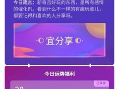 -麦当劳(沙河店)