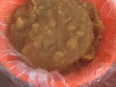 -咱家王新国把子肉(县东巷店)