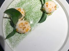 -華府(凯德晶萃店)