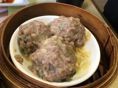 -添好运点心专门店(北角店)
