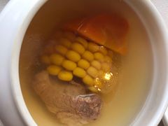 -粤秀餐厅(国货店)