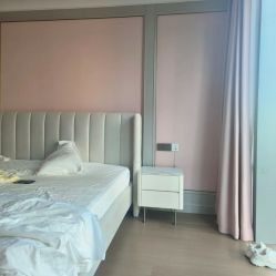 -颐休月子会所(杭州旗舰店)