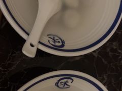 -沐源阁·影院式足道·水疗SPA
