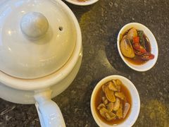 -中国厨房/台湾牛肉面