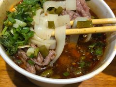 -豫楚源美猴王·面(武展店)