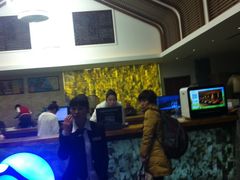 -家乐比水文化休闲广场(望花都店)