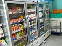 -百年义利(榴乡路店)