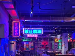 -水巷子·巴掌腰片重庆火锅(云纺店)