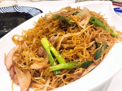 -稻香酒家(天河城店)