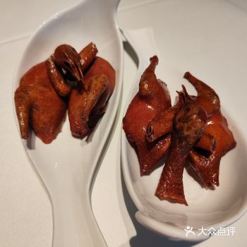 好食上应该算是长沙老牌餐饮店了，出品一直比较稳定